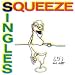 Singles: 45's And Under