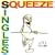 Singles: 45's And Under