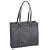 Microsoft Ladies Laptop Tote--Manhattan (Red Trim)