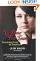 No Time For Tears: Surviving Grief in America