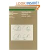The Collected Works of John W. Tukey: Multiple Comparions, Volume VIII (Tukey, John Wilder//Collected Works of John W Tukey)