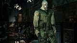 Batman: Arkham Asylum(͢����:���ơ�������)