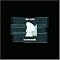 Listen to great electronic music
