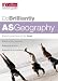 AS Geography (Do Brilliantly At...)