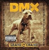 Grand Champ (with Bonus DVD)