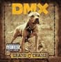 Grand Champ (with Bonus DVD)