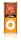 TUNESHELL iPod nano 4G TUN-IP-000072