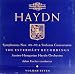 Music : Haydn: Symphonies Nos. 88 - 92 / Sinfonia Concertante