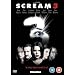 Scream 3 [DVD]
