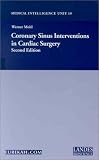Sinus Medicine Books