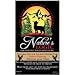 Nature's Logic Natural Duck & Salmon Fare Feline Formula
