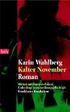 Kalter November