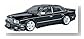 1/24�X�[�p�[VIP�J�[�V���[�Y No.37 NISSAN �W�����N�V�����v���f���[�X �v���W�f���g (�{�����[�t�d�l)