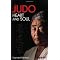 become a judo expert.