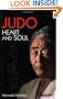 Judo Heart and Soul