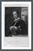 Historic Print (M): The Honble. Horace Walpole / G.P. Harding, F.S.A., del.; W. Great...