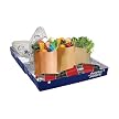 Car-Pals Mud'N Muck Utility Tray for Cars