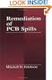 Remediation of PCB Spills