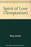 Spirit of love