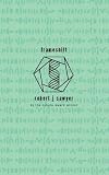 Frameshift