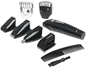 Philips Norelco G370 All-in-1 Grooming System
