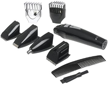 Philips Norelco G370 All-in-1 Grooming System $16.20