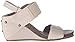 OTBT Women's Trailblazer Wedge Sandal