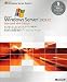 <STRONG>Microsoft</STRONG> <STRONG>Windows</STRONG> <STRONG>Server</STRONG> <STRONG>2003</STRONG> <STRONG>R2</STRONG> <STRONG>Standard</STRONG> <STRONG>x64</STRONG> <STRONG>Edition</STRONG> <STRONG>5クライアントアクセスライセンス付</STRONG>