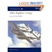 49th Fighter Group: Aces of the Pacific (Aviation Elite Units)