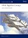 49th Fighter Group: Aces of the Pacific (Aviation Elite Units)