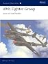 49th Fighter Group: Aces of the Pacific (Aviation Elite Units)