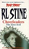 CHEERLEADERS: FEAR STREET COLLECTOR'S EDITION 12: (THE FIRST EVIL/THE SECOND EVIL/THE THIRD EVIL) (Fear Street , No 12)