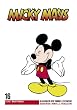 Micky Maus - F.A.Z. Comic-Klassiker, Band 16