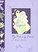 Books : My Pregnancy Journal: A Guided Journal (Guided Journals)