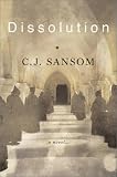 Dissolution