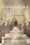 Dissolution (Highbridge Distribution)