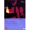 The Centre of The World [DVD]