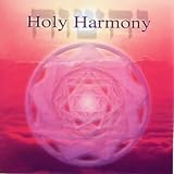 Holy Harmony