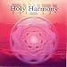Holy Harmony