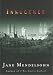 Book Innocence
