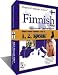 Magnum Language Systems - Finnish PRO (Easy Immersion)