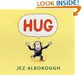 Hug