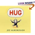 Hug