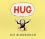 Hug
