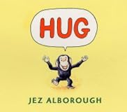 Hug