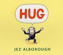 Hug