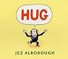 Hug