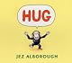 Hug