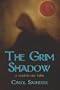 The Grim Shadow: A Modern-Day Fable