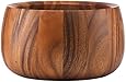 Wood Classics Tulip Salad Bowl by Dansk&reg;